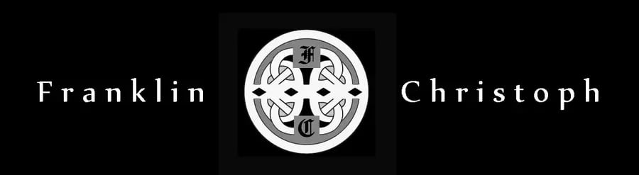 2019_Site_Header_a7e9fbe9-ee3f-452e-a5d3-db76b0b1d0f6_900x