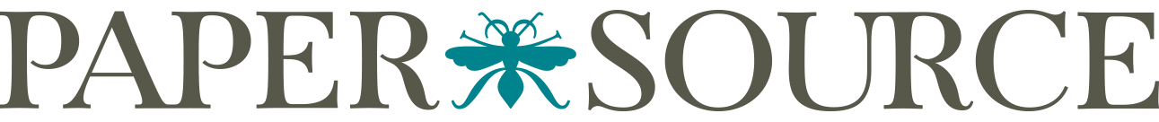 2022-12-paper-source-logo-slate-peacock