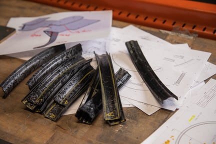 230213_Oribi_Day1-36-6 (1)