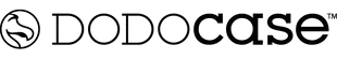 DODOcase_logobw