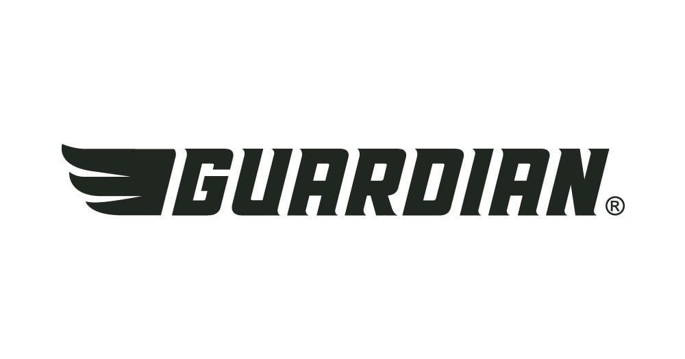 Guardian_Logo Guardian_Logo