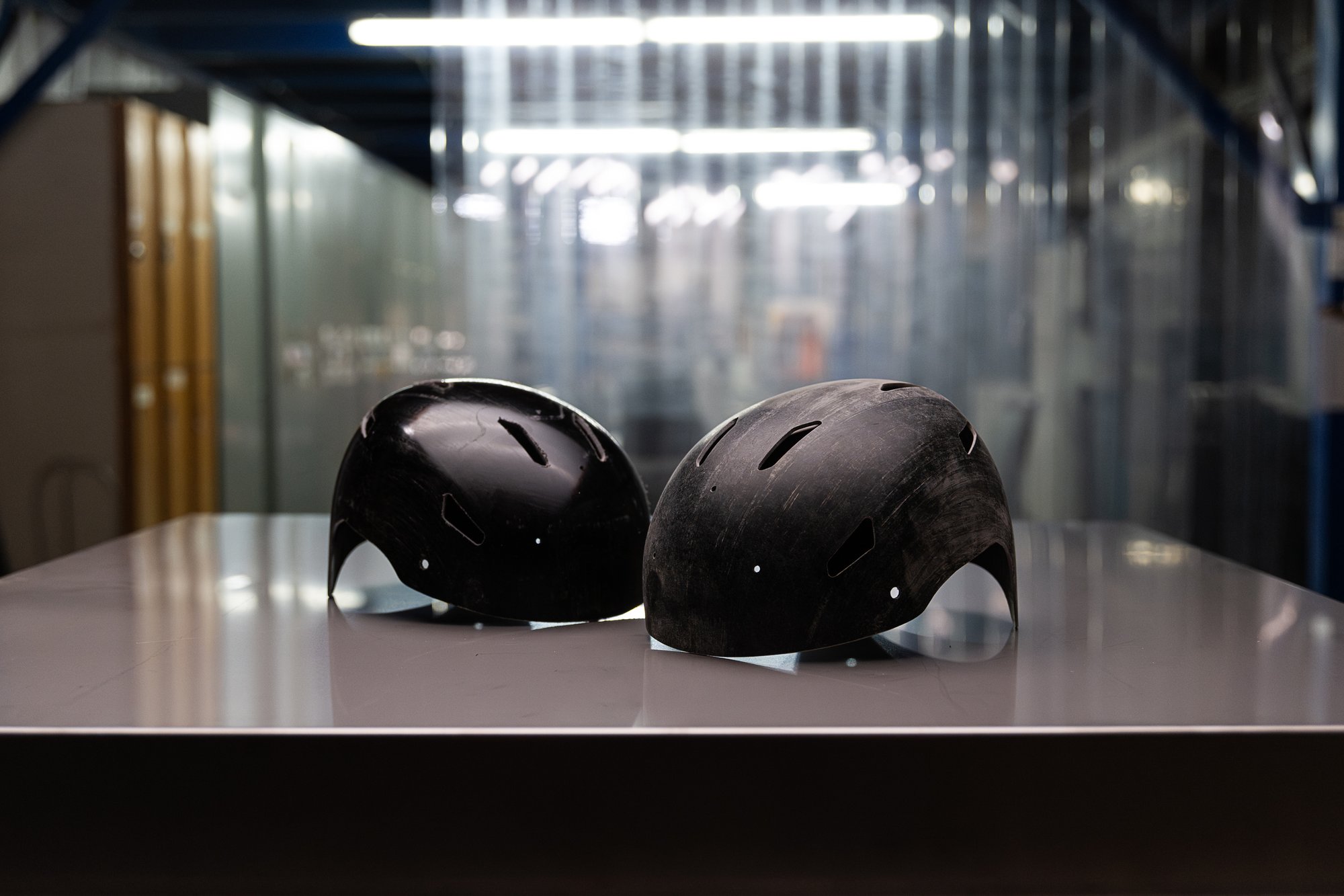 Oribi-2369_Edit Oribi-2369_Edit