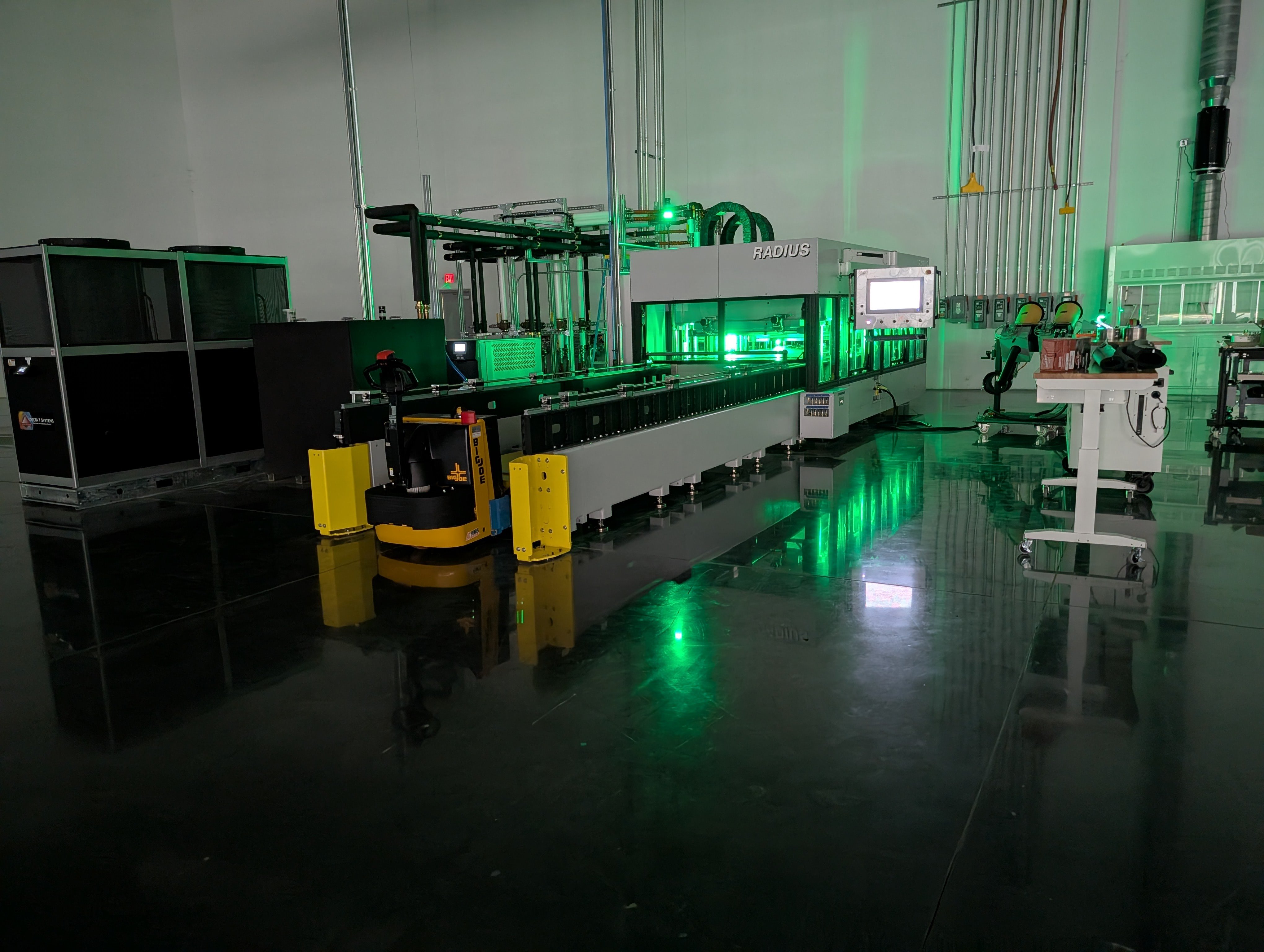 PXL_20250305_132312062