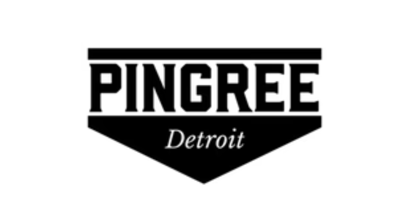 Screenshot 2026-03-02 at 8.33.00 PM Screenshot 2026-03-02 at 8.33.00 PM