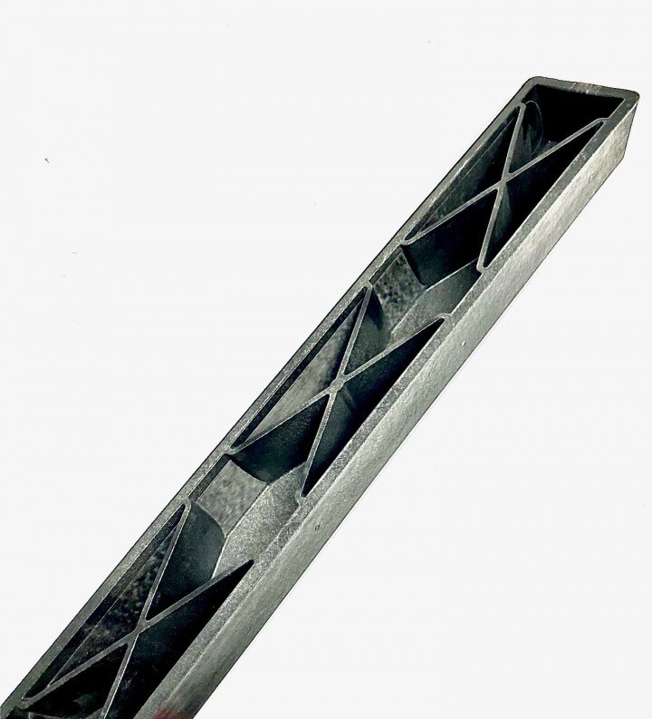 Structural Beam