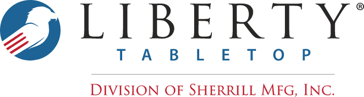 liberty-logo