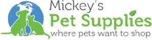 mickeys-pet-supplies-logo_1597194139__51300