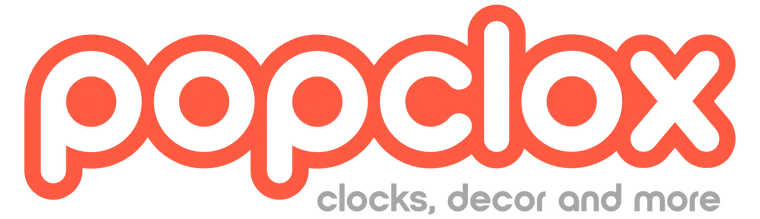 popclox_logo_homepage_updated_760x220