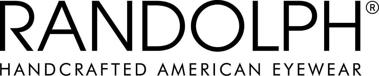 randolph_engineering_logo