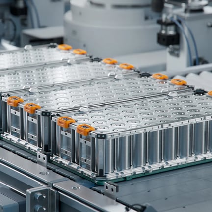 rbm-battery