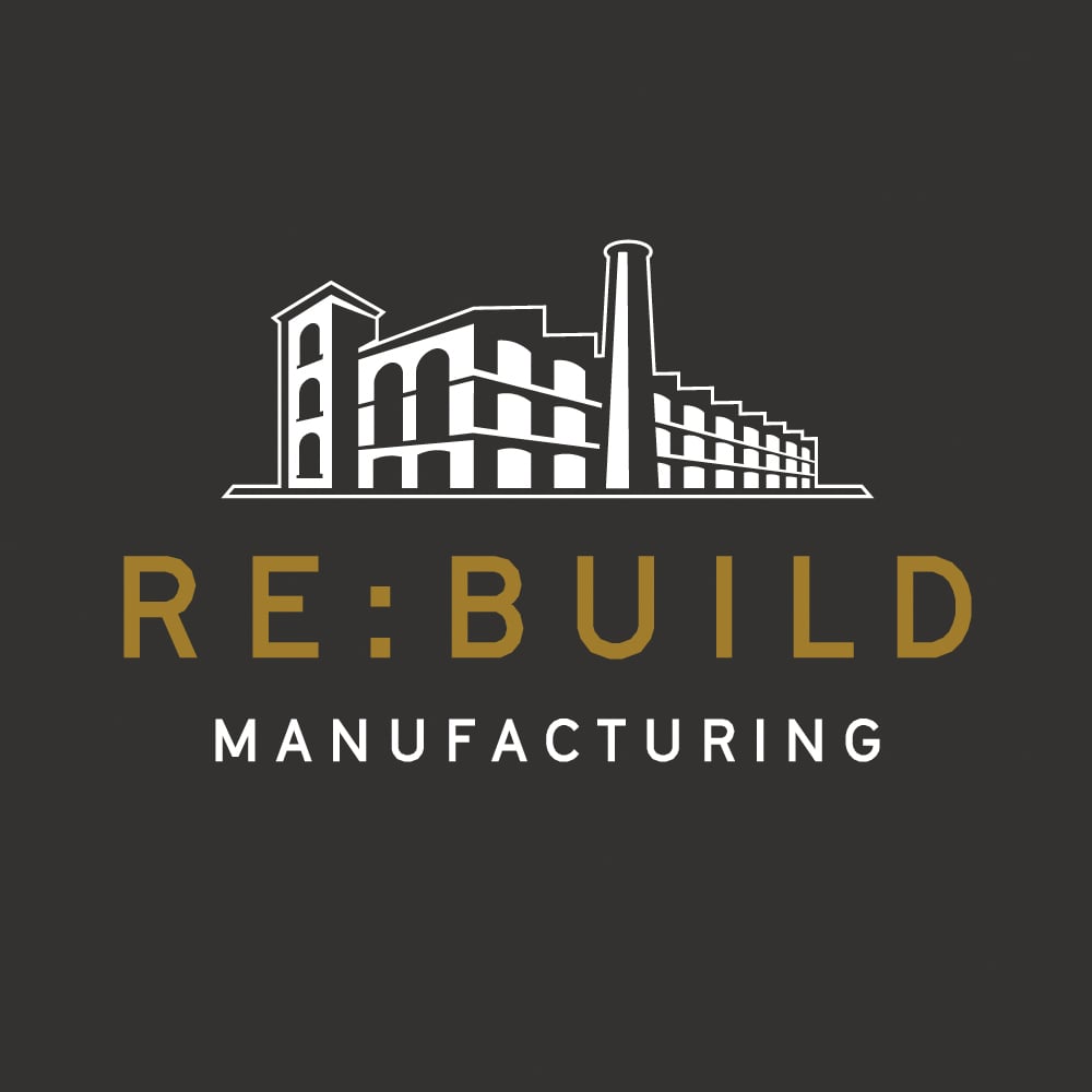 rbm-overview
