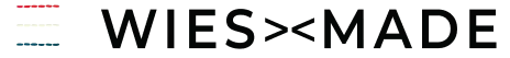 weismade_logo