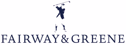FG-logo
