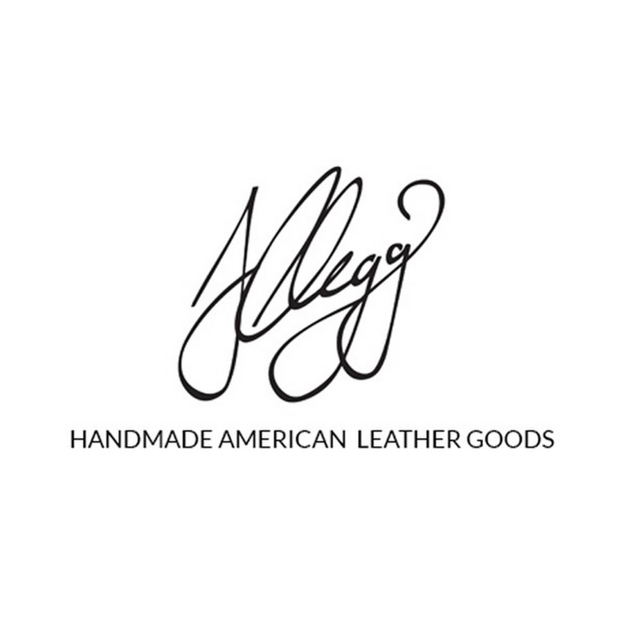 Frank Clegg Frank Clegg