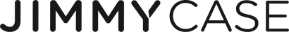 Logo_Horizontal_Black-Rev-6.7.2019_410x