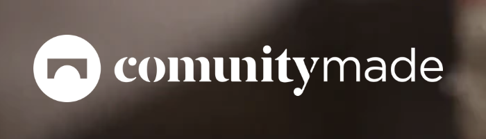 Screenshot 2026-03-02 at 8.43.19 PM Screenshot 2026-03-02 at 8.43.19 PM
