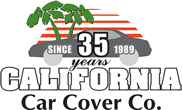 ccc-35-years-logo-2024