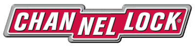 channellock-logo-400