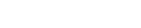 lamson-logo-tagline-white-556x112-1